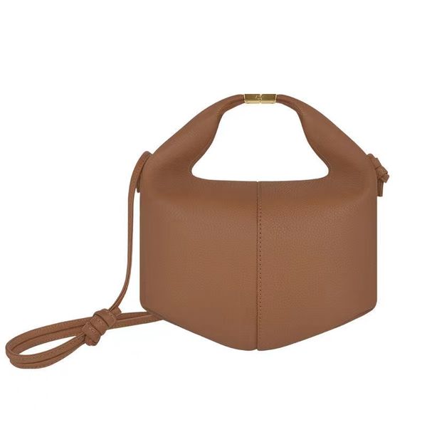 beri bag polene female handbag french new solid color number eleven single shoulder s satchels bagsh
beri bag polene female handbag french new solid color number eleven single shoulder s satchels bagsh