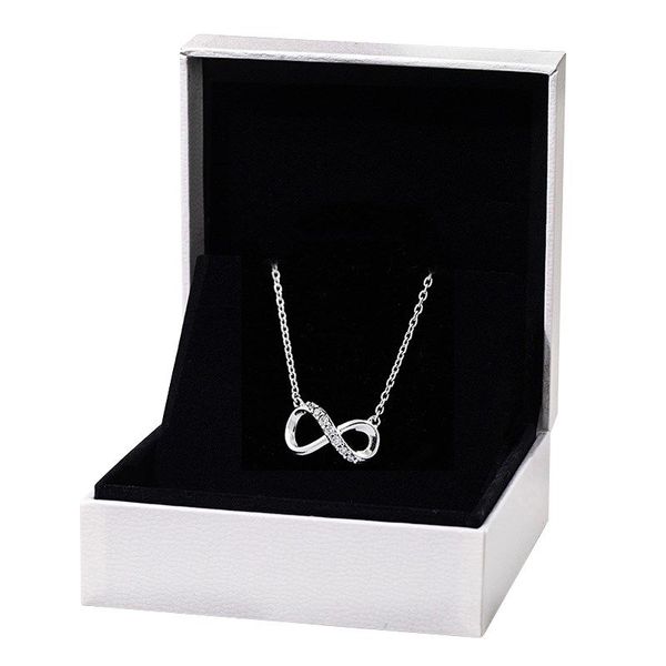 s925 silver love pendant designer star dream catcher balloon transfer beads necklace pumpkin car snow clavicle chain
s925 silver love pendant designer star dream catcher balloon transfer beads necklace pumpkin car snow clavicle chain