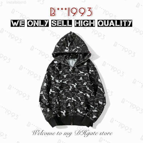 y9ja designer mens hoodies crafted tiger full zip hoodie jacket stylist men women color grid harajuku sweatshirt fashion co branding, Black
y9ja designer mens hoodies crafted tiger full zip hoodie jacket stylist men women color grid harajuku sweatshirt fashion co branding, Black