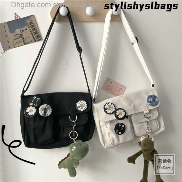 shoulder bags fashion women canvas shoulder bags for youth casual ladies large capacity crossbody bags solid handbags messenger bags for wom
shoulder bags fashion women canvas shoulder bags for youth casual ladies large capacity crossbody bags solid handbags messenger bags for wom