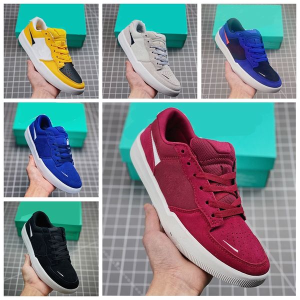 womens low sb force 58 basketball shoes 1s university blue electro orange dark mocha bred shadow unc twist men women sneakers trainers, Black
womens low sb force 58 basketball shoes 1s university blue electro orange dark mocha bred shadow unc twist men women sneakers trainers, Black