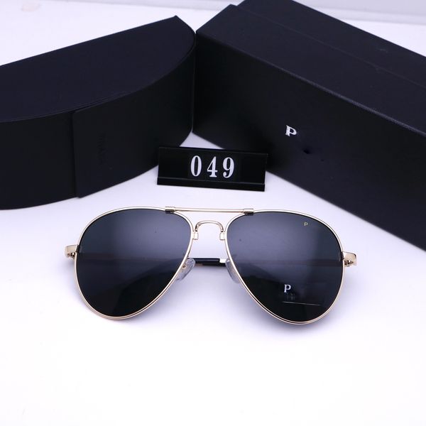 designer sunglasses fashion luxury sunglasses for women men tide cool exquisite beach shading uv protection polarized glasses gift with box, White;black
designer sunglasses fashion luxury sunglasses for women men tide cool exquisite beach shading uv protection polarized glasses gift with box, White;black