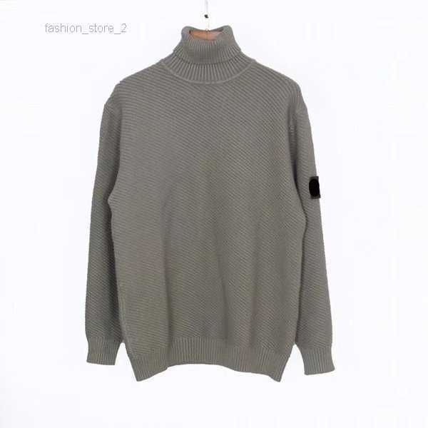 stone designer autumn stone hoodie sweatshirts turtleneck women men hoodies sweatshirt high collar sweater pullover island letter badge embr, White;black
stone designer autumn stone hoodie sweatshirts turtleneck women men hoodies sweatshirt high collar sweater pullover island letter badge embr, White;black