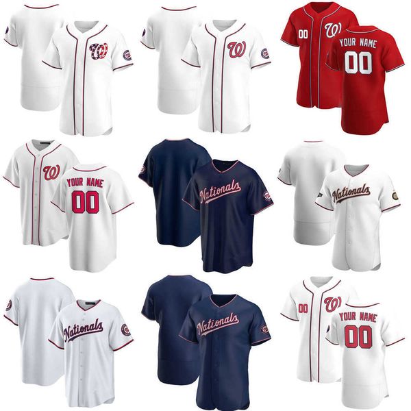 custom jersey washington''nationals''mens women youth 6 alex avila 55 dakota bacus 17 andrew stevenson 51 wander suero b, Blue;black
custom jersey washington''nationals''mens women youth 6 alex avila 55 dakota bacus 17 andrew stevenson 51 wander suero b, Blue;black