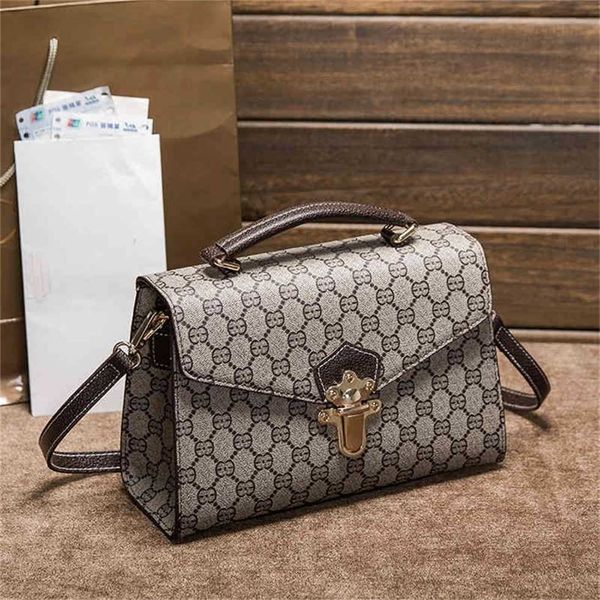 70% off handbags outlet sale one messenger classic fashion versatile small
70% off handbags outlet sale one messenger classic fashion versatile small