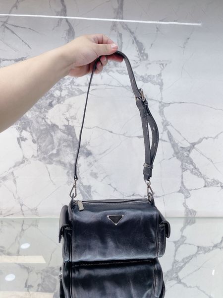 women designers handbags luxurys shopping bag classic brand leather large capacity handbag luxury designer fashion high
women designers handbags luxurys shopping bag classic brand leather large capacity handbag luxury designer fashion high