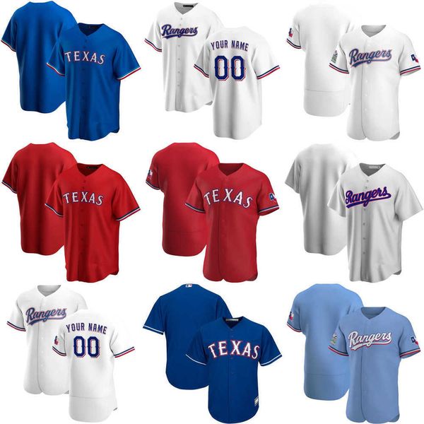 custom jersey texas''rangers''mens women youth 25 jose leclerc 24 lyles 59 brett martin 62 joe palumbo baseball jerseys
custom jersey texas''rangers''mens women youth 25 jose leclerc 24 lyles 59 brett martin 62 joe palumbo baseball jerseys