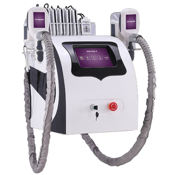 fat ing slimming equipment 2 handles cryolipolysis simultaneous working cellulite removal cryo machine 2 years warranty logo customization
fat ing slimming equipment 2 handles cryolipolysis simultaneous working cellulite removal cryo machine 2 years warranty logo customization
