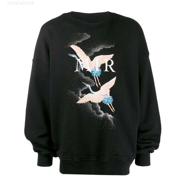 15f1 mens hoodie hip hop fashion men women sweatshirts hoodies designer for male, Black
15f1 mens hoodie hip hop fashion men women sweatshirts hoodies designer for male, Black