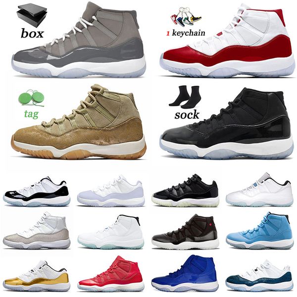 jumpman cherry 11 ale basketball shoes sneakers 11s cool grey space jam low 72-10 pure violet concord low olive lux legend blue citrus j11 m
jumpman cherry 11 ale basketball shoes sneakers 11s cool grey space jam low 72-10 pure violet concord low olive lux legend blue citrus j11 m