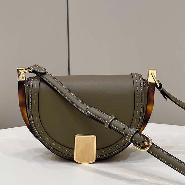aaaaa luxurys designers bags womens handbags purse shoulder crossbody bag female lady famous designer grade messenger leather shoulder purse
aaaaa luxurys designers bags womens handbags purse shoulder crossbody bag female lady famous designer grade messenger leather shoulder purse