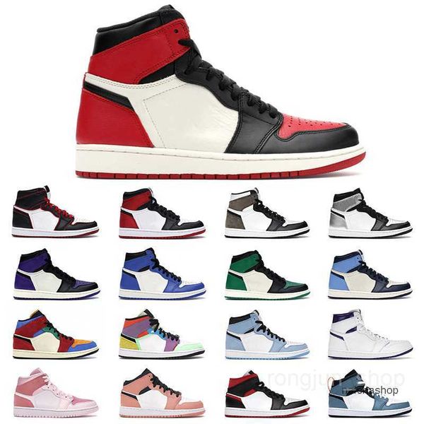 baskeyball shoes hyper royal bred toe court purple pine green jumpman 1 1s sport sneakers mens trainer
baskeyball shoes hyper royal bred toe court purple pine green jumpman 1 1s sport sneakers mens trainer