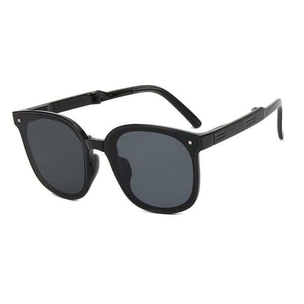 eyewear wall frame glasses folding sunglasses pocket air cushion sun glasses women sunscreen glasses uv protection eyeglasses men driving tr, White;black
eyewear wall frame glasses folding sunglasses pocket air cushion sun glasses women sunscreen glasses uv protection eyeglasses men driving tr, White;black