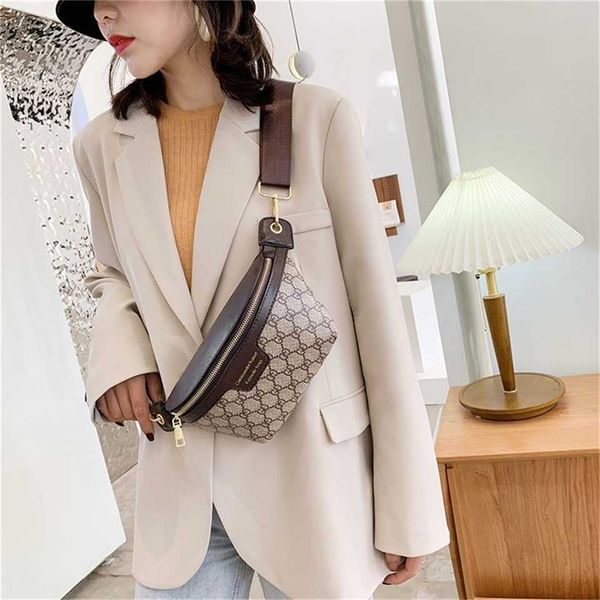 70% off handbags outlet usa trendy bags advanced women's small versatile dumpling waist chain messenger
70% off handbags outlet usa trendy bags advanced women's small versatile dumpling waist chain messenger