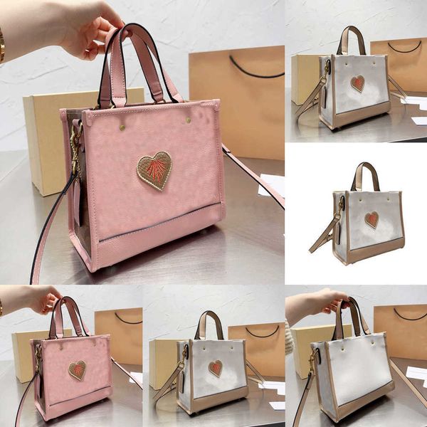 evening bags totes totes bags luxurys hand designer leather tote women shopping shoulder elegant crossbody purse handbag 221222
evening bags totes totes bags luxurys hand designer leather tote women shopping shoulder elegant crossbody purse handbag 221222