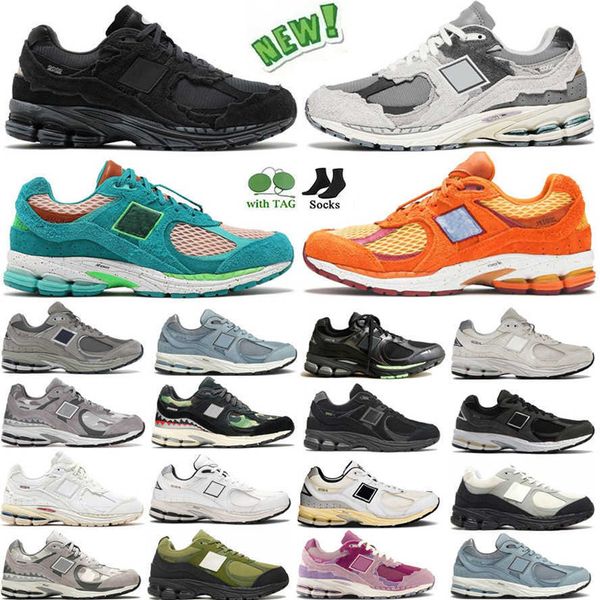 2002r b2002r athletic mens women luxury casual shoes triple s black white protection pack pink rain cloud new phantom balance sea salt sail
2002r b2002r athletic mens women luxury casual shoes triple s black white protection pack pink rain cloud new phantom balance sea salt sail