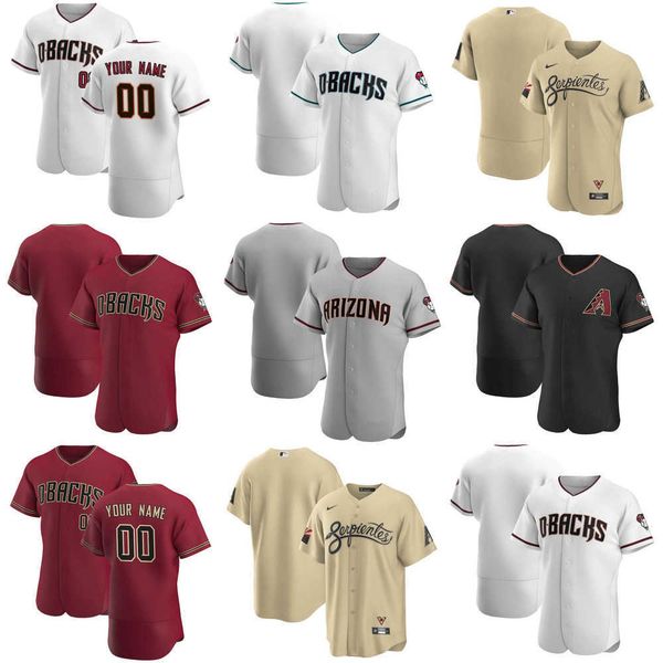 custom jersey arizona''diamondbacks''mens women youth 27 wyatt mathisen 6 david peralta 10 josh rojas 31 caleb smith bas, Blue;black
custom jersey arizona''diamondbacks''mens women youth 27 wyatt mathisen 6 david peralta 10 josh rojas 31 caleb smith bas, Blue;black