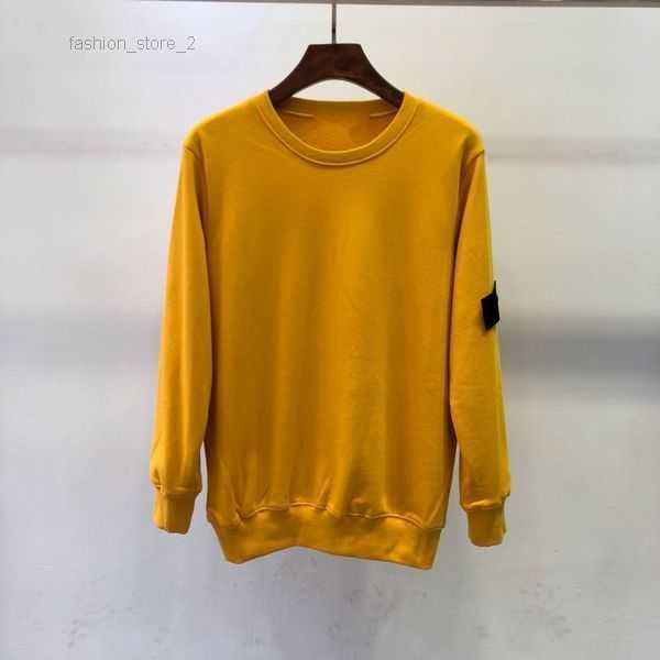 stone men's hoodies sweatshirts stone jumpers fashion mens clothing letter embroidery long sleeve pullover man women casual cotton spor, Black
stone men's hoodies sweatshirts stone jumpers fashion mens clothing letter embroidery long sleeve pullover man women casual cotton spor, Black