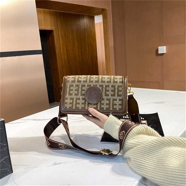 designer bags 55% off sale hongding square women's single small versatile broadband messenger
designer bags 55% off sale hongding square women's single small versatile broadband messenger