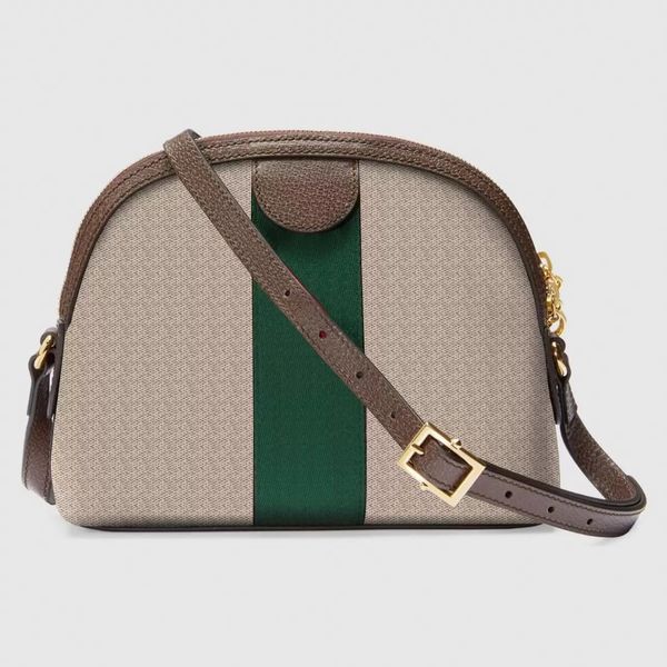 499621 ophidia alma shell shape shoulder bag green and red stripe with double letter metal logo lady cross body women totes vintage handbag
499621 ophidia alma shell shape shoulder bag green and red stripe with double letter metal logo lady cross body women totes vintage handbag