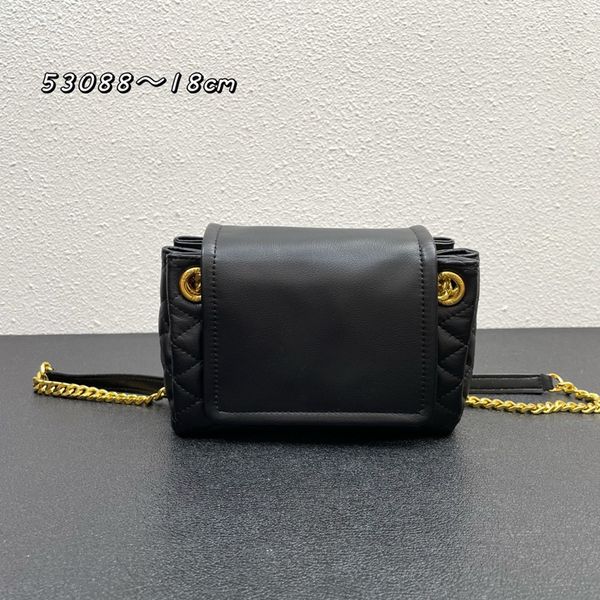 5a designer chain bag mini nolita in lambskin fashion handbag women shoulder bags diamond quilted overlock stitching luxury crossbody bags n
5a designer chain bag mini nolita in lambskin fashion handbag women shoulder bags diamond quilted overlock stitching luxury crossbody bags n