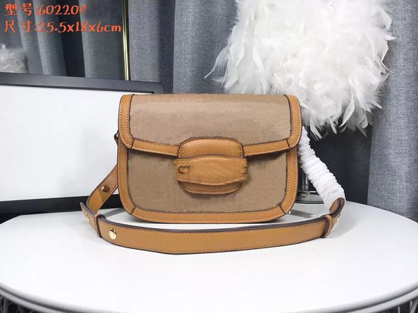 3a designer luxury bags luxurious crossbody bag women onthego totes cartoon fashion womens leather quality crossbody handbag purses shopping
3a designer luxury bags luxurious crossbody bag women onthego totes cartoon fashion womens leather quality crossbody handbag purses shopping