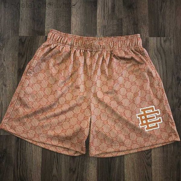 men's fashion luxury ee shorts eric emanuel basic new york city skyline men women jog casual pant loose fitness muscular sports pants m, White;black
men's fashion luxury ee shorts eric emanuel basic new york city skyline men women jog casual pant loose fitness muscular sports pants m, White;black
