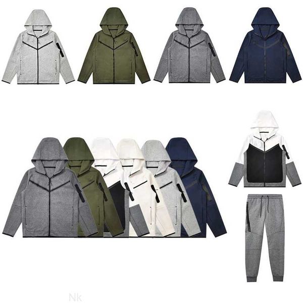 winter tracksuits designer thin mens sportswear tech fleece pants tracksuit sportwear pant loose one zip camouflage mans asian szie -2xl 74, Gray
winter tracksuits designer thin mens sportswear tech fleece pants tracksuit sportwear pant loose one zip camouflage mans asian szie -2xl 74, Gray