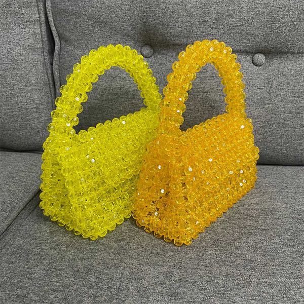 evening bag customized bead bag green hand woven celebrity handbags unique desig
evening bag customized bead bag green hand woven celebrity handbags unique desig