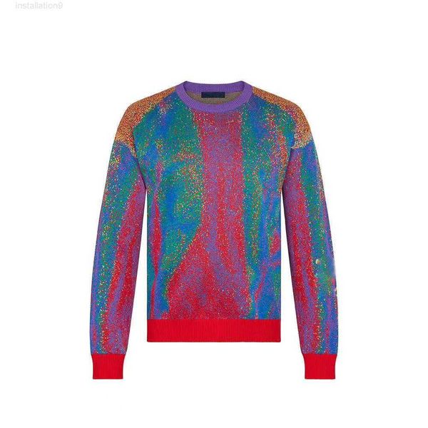 lhrf 2021 designer sweater letter printing men sweaters t shirt round long sleeve embroidery hoodies jackets, Black
lhrf 2021 designer sweater letter printing men sweaters t shirt round long sleeve embroidery hoodies jackets, Black