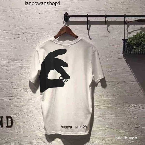 off men's t-shirts offs white irregular arrow summer finger loose casual short sleeve t-shirt for men and women printed letter x on the, White;black
off men's t-shirts offs white irregular arrow summer finger loose casual short sleeve t-shirt for men and women printed letter x on the, White;black