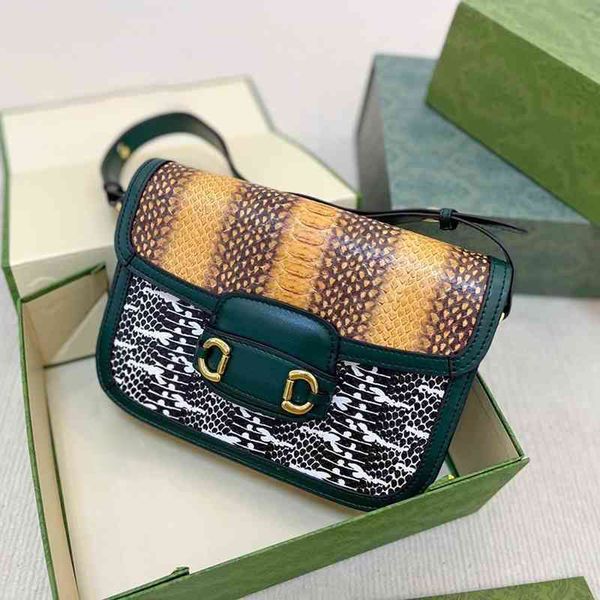 designer luxury ggs bags for womens handbags crossbody purses ggitys large capacity versatile totes multicolour fashion lnclined shoulder bl
designer luxury ggs bags for womens handbags crossbody purses ggitys large capacity versatile totes multicolour fashion lnclined shoulder bl