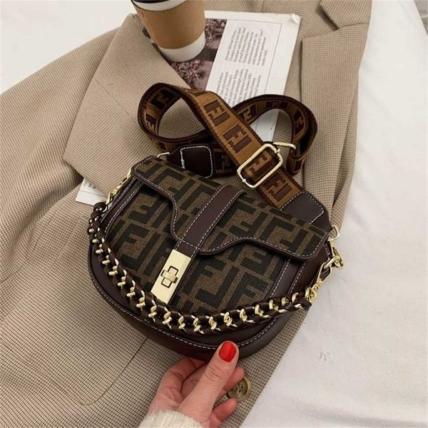 70% off handbags outlet sale one small popular fashion messenger atmospheric style
70% off handbags outlet sale one small popular fashion messenger atmospheric style
