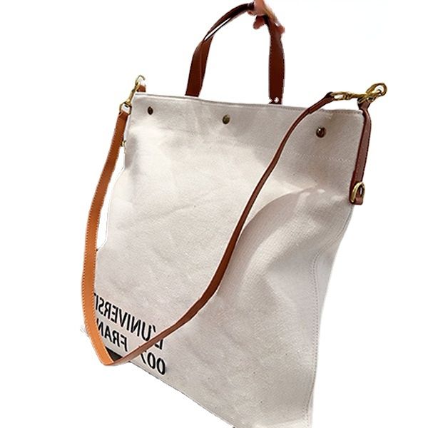 designer shopping bags canvas tote bag letter large capacity bag beach vacation computer briefcase student handbags commuting shoulder handb, Black;red
designer shopping bags canvas tote bag letter large capacity bag beach vacation computer briefcase student handbags commuting shoulder handb, Black;red