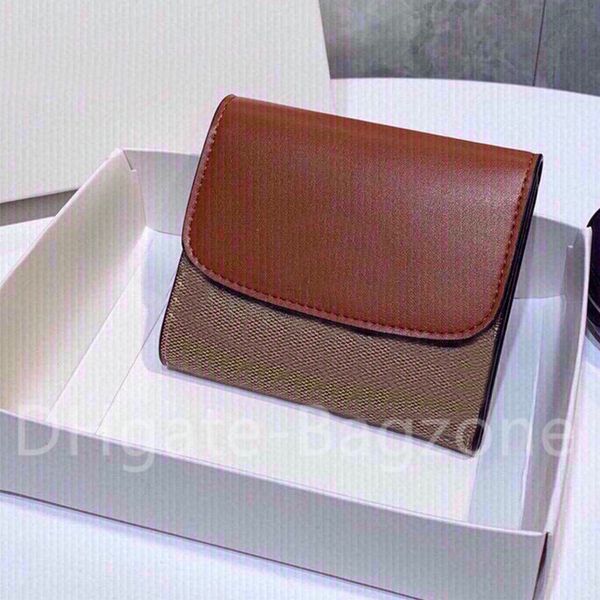 designer wallets women fashion coin pocket leather clutch bag classic style men shopping purse card holder 2 colors, Red;black
designer wallets women fashion coin pocket leather clutch bag classic style men shopping purse card holder 2 colors, Red;black