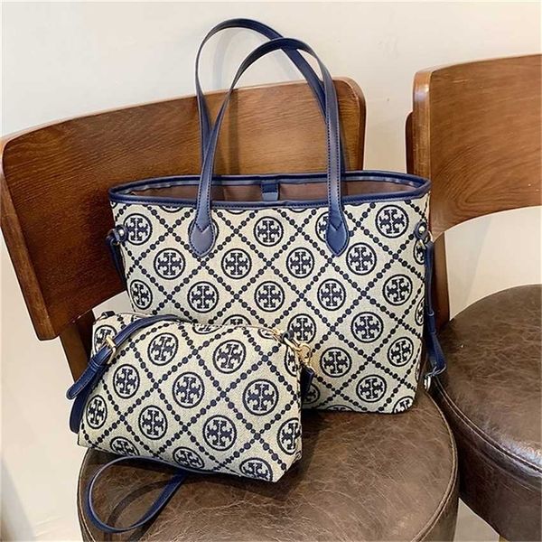 50% off bags purses wholesale designer bags printed shopping large capacity canvas single portable women's
50% off bags purses wholesale designer bags printed shopping large capacity canvas single portable women's