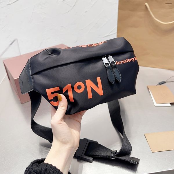 designers bags waist bags designer fanny pack crossbody shoulder nylon bumbag shopping and mountain climbing multi belt bag bum handbag mens
designers bags waist bags designer fanny pack crossbody shoulder nylon bumbag shopping and mountain climbing multi belt bag bum handbag mens