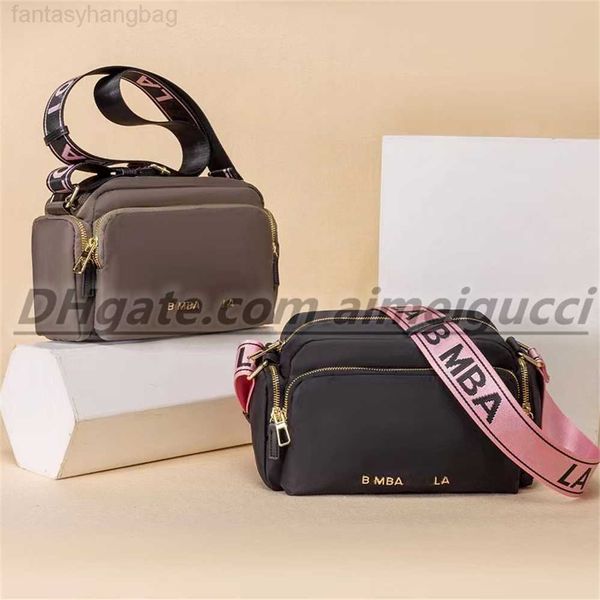 fendace r high-capacity shoulder bag camera women's fashion tie dye luxury nylon crossbody flash strap multicolor shoulder bags purse t
fendace r high-capacity shoulder bag camera women's fashion tie dye luxury nylon crossbody flash strap multicolor shoulder bags purse t