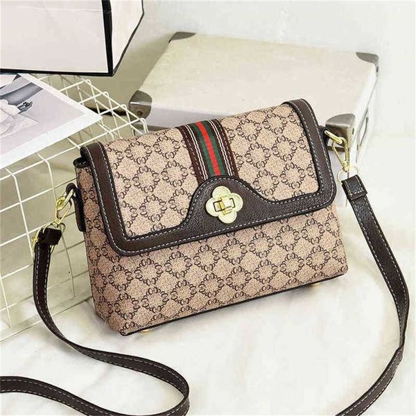 handbags 75% off small messenger fashion versatile style small one