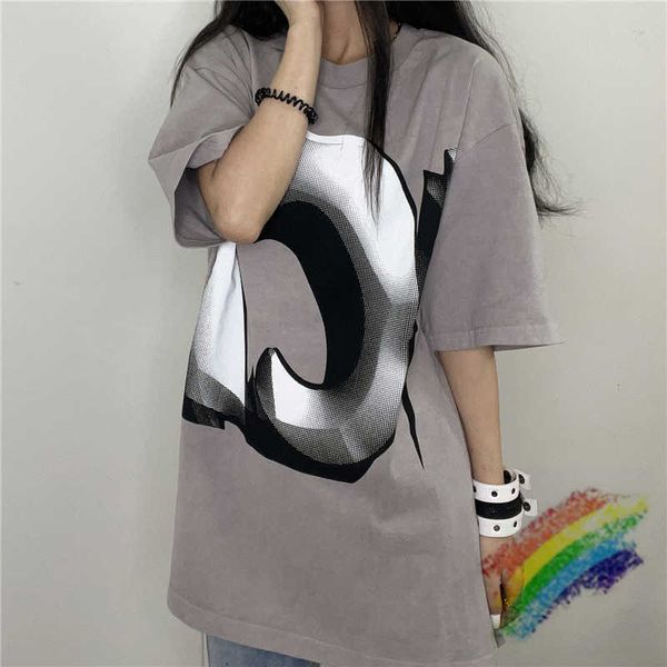 men's t-shirts oversized cavempt t shirt men women 1 1 quality vintage print cav empt c.e ees short sleeve t230111, White;black
men's t-shirts oversized cavempt t shirt men women 1 1 quality vintage print cav empt c.e ees short sleeve t230111, White;black