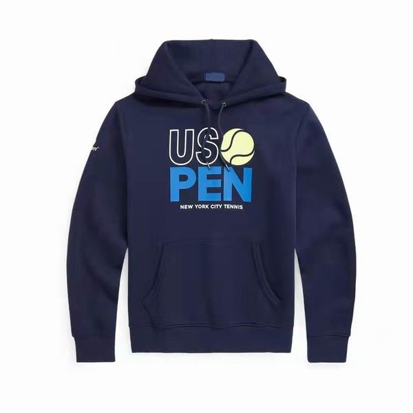 fashion spring hoodie sweatshirt for men autumn winter casual with hood coats sport jacket man zip hoodies m-xxl black navy design brand
fashion spring hoodie sweatshirt for men autumn winter casual with hood coats sport jacket man zip hoodies m-xxl black navy design brand