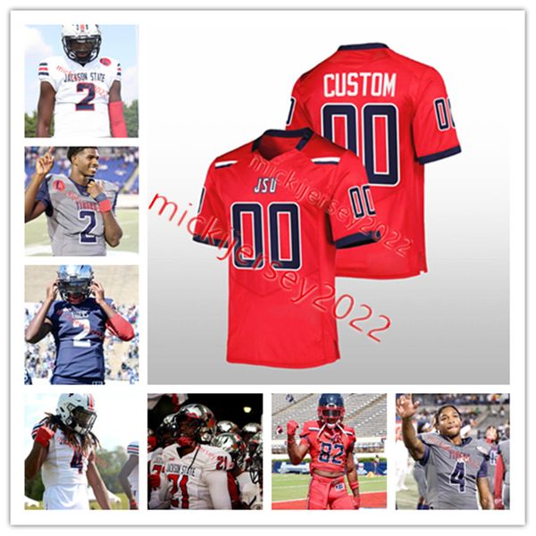 football jackson state jersey tigers custom stitched mens youth shedeur sanders kevin coleman jr. travis hunter mark pope antonio doyle jr., Black
football jackson state jersey tigers custom stitched mens youth shedeur sanders kevin coleman jr. travis hunter mark pope antonio doyle jr., Black