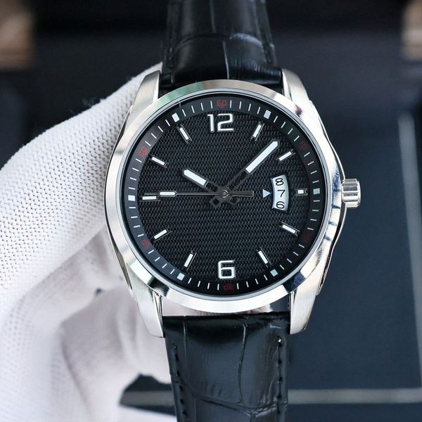 mens watch automatic mechanical watches 40mm luminous fashion business wristwatch montre de luxe, Slivery;golden
mens watch automatic mechanical watches 40mm luminous fashion business wristwatch montre de luxe, Slivery;golden
