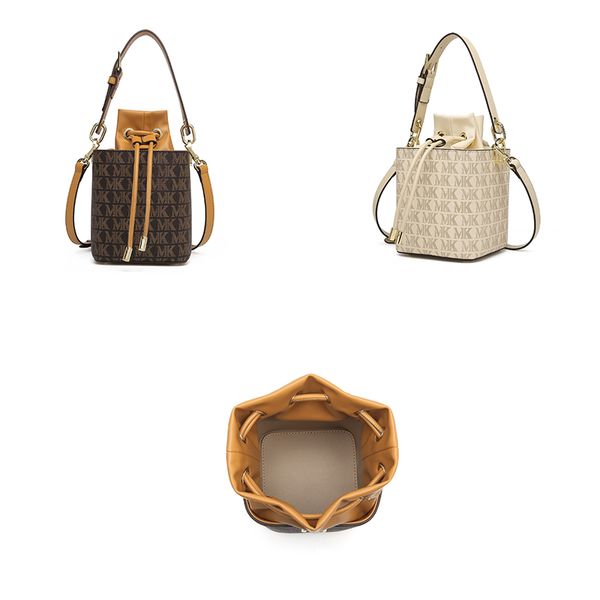 real leather new shoulder bags bucket bag women shopping bag designer valentine's day handbags cross body with lock picotin mother'
real leather new shoulder bags bucket bag women shopping bag designer valentine's day handbags cross body with lock picotin mother'