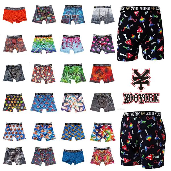 yz designer shorts mens boxer underwear underpants printed underwear soft boxers breathable branded male short pants with bag, Black;white
yz designer shorts mens boxer underwear underpants printed underwear soft boxers breathable branded male short pants with bag, Black;white