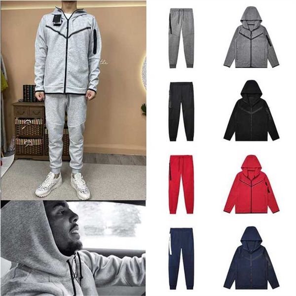 2023 nlke designer thin men pants sportwear woman tech fleece tracksuit mens long sleeve jacket pant jogger tracksuits bottoms techfleece fh, Gray
2023 nlke designer thin men pants sportwear woman tech fleece tracksuit mens long sleeve jacket pant jogger tracksuits bottoms techfleece fh, Gray