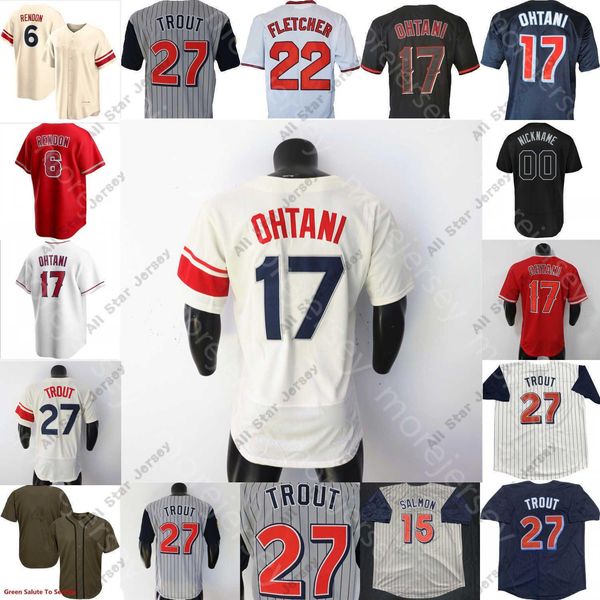 los angeles shohei ohtani jersey angels baseball jerseys city custom connect detmers jersey jonathan villar moniak tim salmon garret anderso, Black
los angeles shohei ohtani jersey angels baseball jerseys city custom connect detmers jersey jonathan villar moniak tim salmon garret anderso, Black