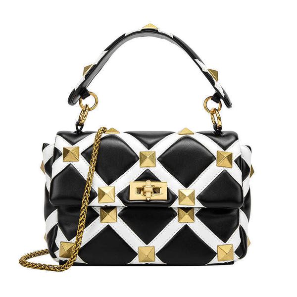 2022 designer steve handbag and purse tote bags luxury maddes women ladies large shoulder shopping bag
2022 designer steve handbag and purse tote bags luxury maddes women ladies large shoulder shopping bag