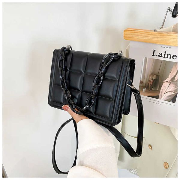 fashion new large capacity metal thick chain shoulder underarm hand bag 2022 popular luxury ladies bags women quilted handbags
fashion new large capacity metal thick chain shoulder underarm hand bag 2022 popular luxury ladies bags women quilted handbags