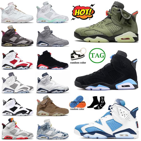basketball shoes for men women jumpman 6 black infrared georgetcown midnight navy toro washed denim unc cool grey mens trainers sports sneak
basketball shoes for men women jumpman 6 black infrared georgetcown midnight navy toro washed denim unc cool grey mens trainers sports sneak